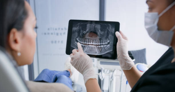 Licensed Tooth Extraction service in Polk County County, NC - Smile Center Dentistry